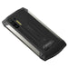 EAN 6937748735151 - Ulefone Power Armor 13 17,3 cm (6.81") SIM doble 4G USB Tipo C 8 GB 128 GB 13200 mAh Negro imagen 4