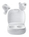 EAN 4034303035427 - Intenso T200 Auriculares Inalámbrico Dentro de oído Llamadas/Música USB Tipo C Bluetooth Blanco imagen 1