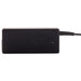 EAN 5901720135070 - Akyga AK-ND-30 adaptador e inversor de corriente Interior 60 W Negro imagen 5