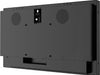 EAN 4948570123865 - iiyama TF3239AS-B1AG pantalla para PC 80 cm (31.5") 1920 x 1080 Pixeles Full HD LED Pantalla táctil Negro imagen 19