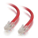 EAN 0757120830801 - C2G 83080 cable de red imagen 1