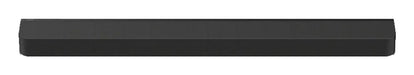 EAN 4548736158665 - Sony HT-A8000 Negro 11.0 canales 495 W imagen 3