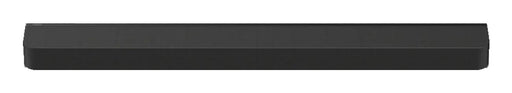 EAN 4548736158665 - Sony HT-A8000 Negro 11.0 canales 495 W imagen 2