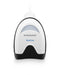 EAN 5704174870050 - Datalogic QuickScan QD2590 Lector de códigos de barras portátil 1D/2D Blanco imagen 2
