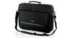 EAN 5904356223685 - iBox NB10 39,6 cm (15.6") Maletín Negro imagen 1