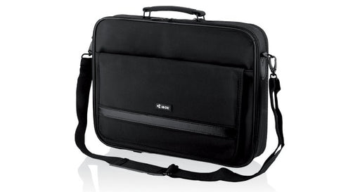 EAN 5904356223685 - iBox NB10 39,6 cm (15.6") Maletín Negro imagen 1