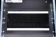 EAN 4016032332442 - Digitus DN-19 42U-8/10-B-1 armario rack Rack o bastidor independiente Negro imagen 3