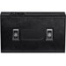 EAN 0710931161724 - Trendnet TPE-147GI adaptador e inyector de PoE Gigabit Ethernet imagen 6