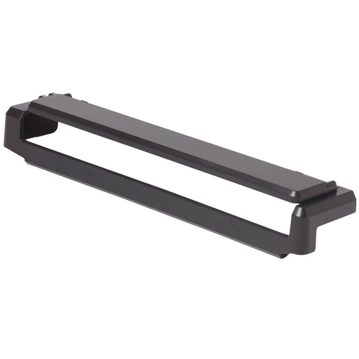 EAN 4977766820974 - Brother PA-PG-003 accesorio o pieza de recambio para impresora/escáner Guía de posicionamiento 1 pieza(s) imagen 2