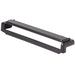 EAN 4977766820974 - Brother PA-PG-003 accesorio o pieza de recambio para impresora/escáner Guía de posicionamiento 1 pieza(s) imagen 3