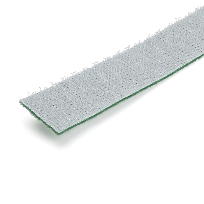 EAN 0065030887267 - StarTech.com HKLP25GN presilla Bridas adherentes para cables Nylon 1 pieza(s) imagen 3