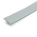 EAN 0065030887267 - StarTech.com HKLP25GN presilla Bridas adherentes para cables Nylon 1 pieza(s) imagen 3