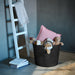 EAN 4012013734670 - Reisenthel loophome S Canasta imagen 2