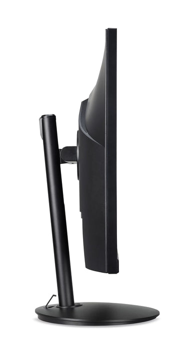EAN 4711474299598 - Acer CB272U G pantalla para PC 68,6 cm (27") 2560 x 1440 Pixeles Quad HD LED Negro imagen 7