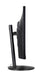 EAN 4711474299598 - Acer CB272U G pantalla para PC 68,6 cm (27") 2560 x 1440 Pixeles Quad HD LED Negro imagen 7