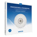 EAN 0801505212154 - Venta 2121500 accesorio para purificador de aire Filtro para purificador de aire imagen 2