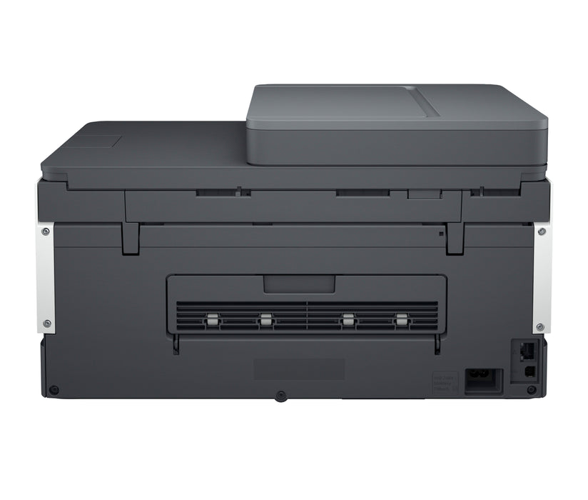 EAN 0195908302506 - HP Smart Tank 7305 All-in-One Printer Inyección de tinta térmica A4 4800 x 1200 DPI 15 ppm Wifi imagen 14