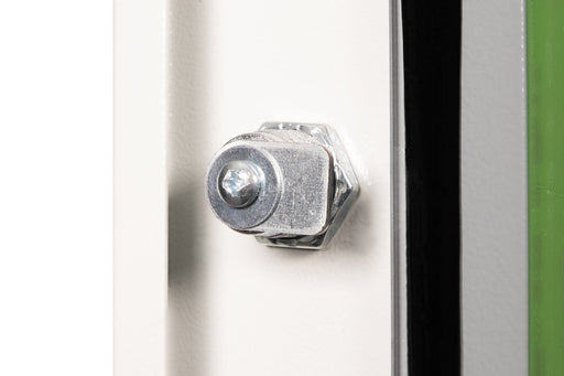 EAN 4016032169116 - Digitus DN-19 DOOR-07-U accesorio de bastidor imagen 2