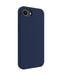 EAN 5711428065384 - dbramante1928 Costa Rica funda para teléfono móvil 15,5 cm (6.1") Azul imagen 5