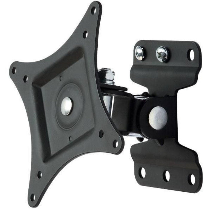 EAN 8057685301849 - Techly ICA-LCD 201BK soporte para TV 76,2 cm (30") Negro imagen 6