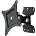 EAN 8057685301849 - Techly ICA-LCD 201BK soporte para TV 76,2 cm (30") Negro imagen 6