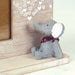 EAN 8020912045595 - ZEP Dumbo Expositor de pie retroiluminado Natural imagen 2