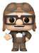 EAN 0889698808361 - FUNKO POP! Carl in Aviator Hat imagen 2