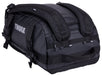 EAN 0085854257480 - Thule Chasm TDSD301 Black bolso de lona 30 L Poliéster Negro imagen 24