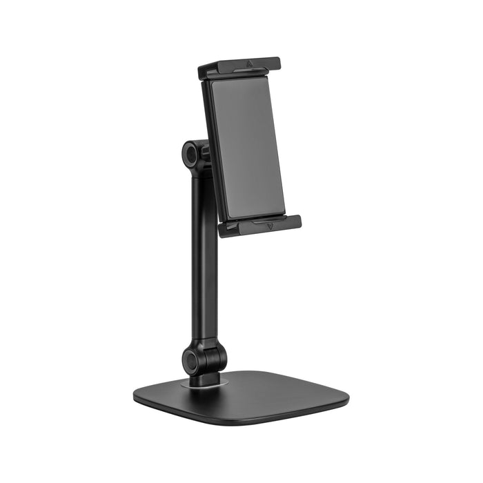 Soporte  Inline 55720s  Pasivo Tablet/Umpc Negro