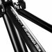 EAN 4250234503051 - Walimex 20305 tripode Sistema de iluminación 3 pata(s) Negro imagen 5