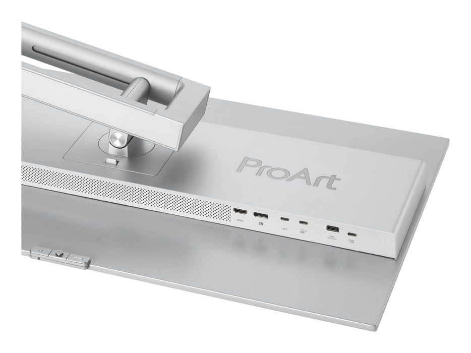 Asus Proart Pa32ucdmr-K 80.1cm 16:9 Fhd Hdmi