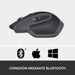 EAN 5099206118089 - Logitech MX 910-007224 - Maus ratón imagen 6