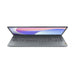 EAN 0198156449733 - Lenovo IdeaPad Slim 3 15IRH8 Intel® Core™ i5 i5-13420H Portátil 39,6 cm (15.6") Full HD 16 GB LPDDR5-SDRA imagen 14