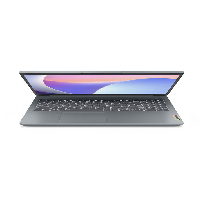 EAN 0198154312350 - Lenovo IdeaPad Slim 3 15IRH8 Intel® Core™ i7 i7-13620H Portátil 39,6 cm (15.6") Full HD 16 GB LPDDR5-SDRA imagen 14