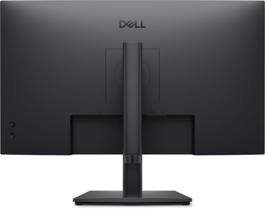 Monitor Dell Pro E2726hs 27 " Fhd 100hz