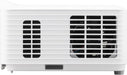 EAN 766907022780 - Viewsonic LS711HD videoproyector Proyector de corto alcance 4000 lúmenes ANSI 1080p (1920x1080) Blanco imagen 18