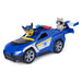 EAN 681147095410 - PAW Patrol 6074764 vehículo de juguete imagen 1