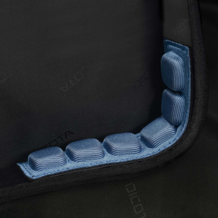EAN 3540260195896 - DICOTA ECO Select 39,6 cm (15.6") Mochila Negro imagen 10