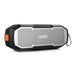 EAN 4250273419467 - Fantec Novi T30 Altavoz portátil estéreo Plata 10 W imagen 1