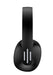 EAN 8021735206231 - Celly FLOWBEATBK auricular y casco Auriculares Inalámbrico Diadema Business/Everyday USB Tipo C Bluetooth imagen 6