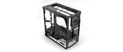 EAN 1220000350311 - HYTE Y40 Midi Tower Negro, Blanco imagen 7