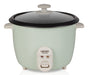 EAN 5608475034336 - Haeger RC-18L.002A arrocera 1,8 L 700 W Verde imagen 1