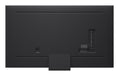 EAN 8806096362006 - LG QNED evo AI 75QNED86A6A 190,5 cm (75") 4K Ultra HD Smart TV Wifi Negro imagen 6