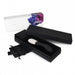 EAN 7350075021398 - LELO Mona Wave Ambidextro imagen 2