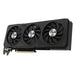 EAN 4719331354251 - GIGABYTE GAMING Radeon RX 7600 XT OC 16G AMD 16 GB GDDR6 imagen 4