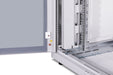 EAN 4016032331162 - Digitus DN-19 32U-8/8-1 armario rack Rack o bastidor independiente Gris imagen 10