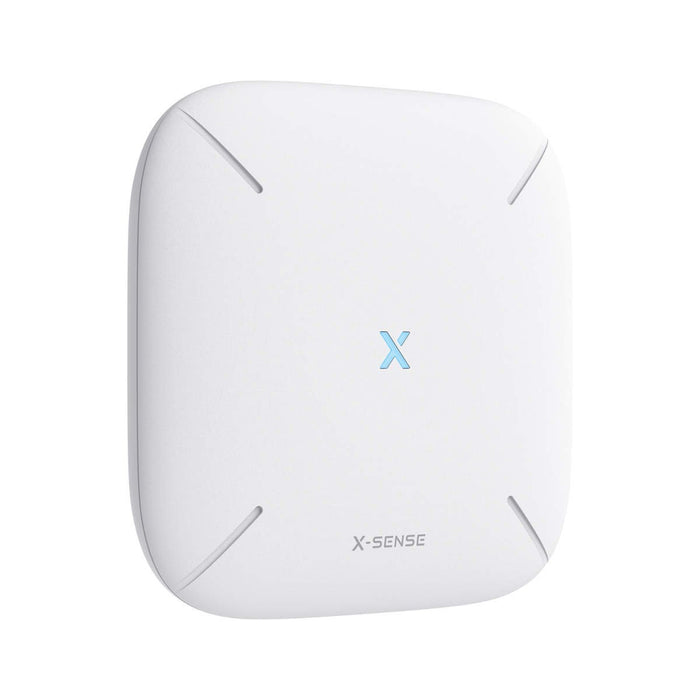 EAN 0810194780066 - X-Sense FS61 sistema de alarma contra incendios imagen 5