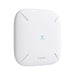 EAN 0810194780066 - X-Sense FS61 sistema de alarma contra incendios imagen 5
