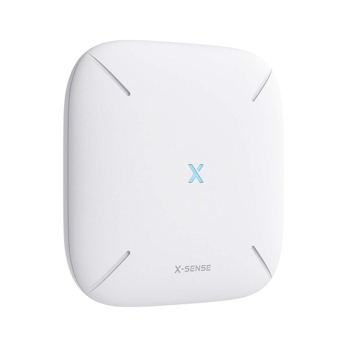 X-Sense Sbs50 Rf-Funk-Sicherheits-Gateway