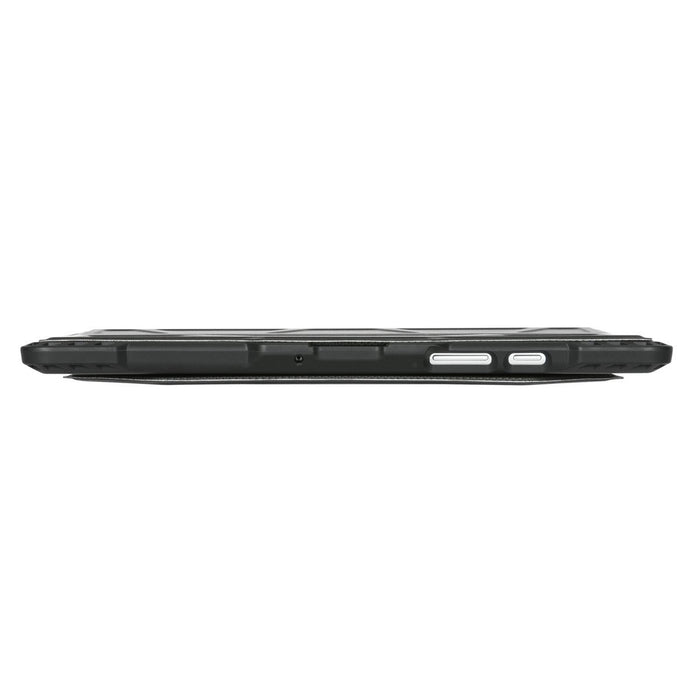 EAN 5051794034400 - Targus Pro-Tek 26,4 cm (10.4") Libro Negro imagen 3